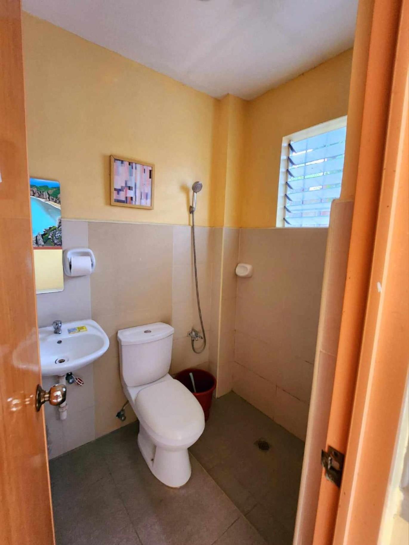 Allen Marie Shiphaus Santa Fe  Chambre photo