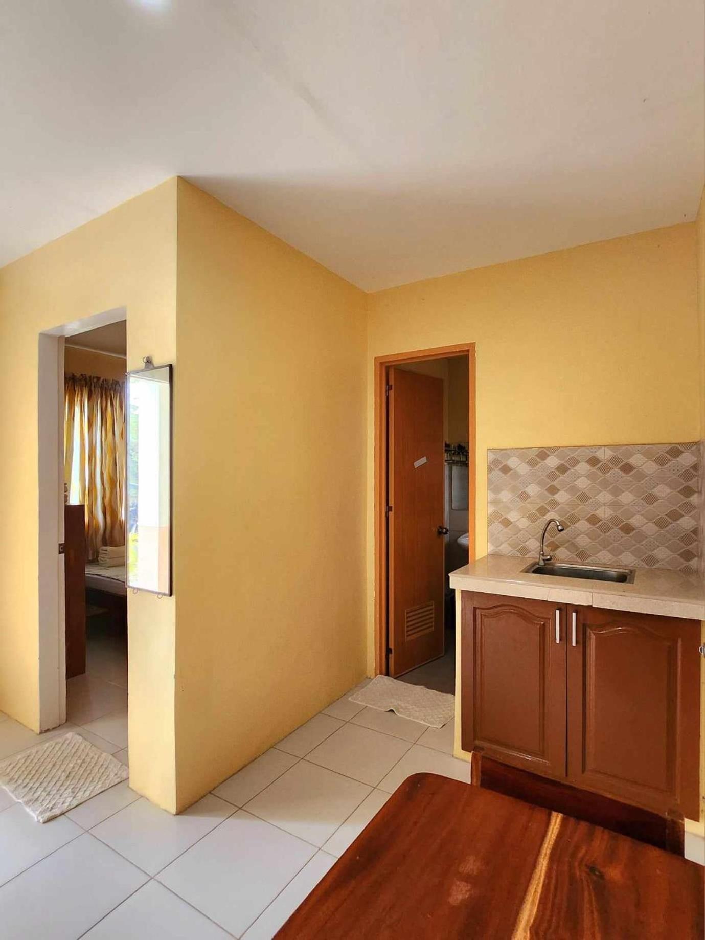 Allen Marie Shiphaus Santa Fe  Chambre photo
